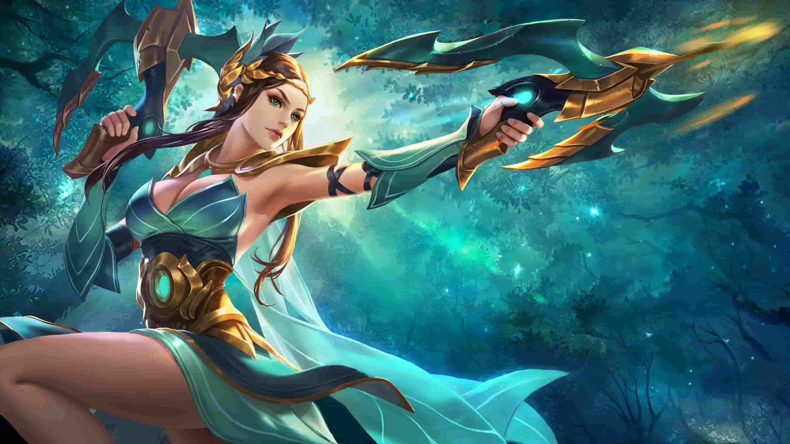 泰坦之旅，如何召喚多個寵物，助你征戰(zhàn)更輕松？ - 海拉手游